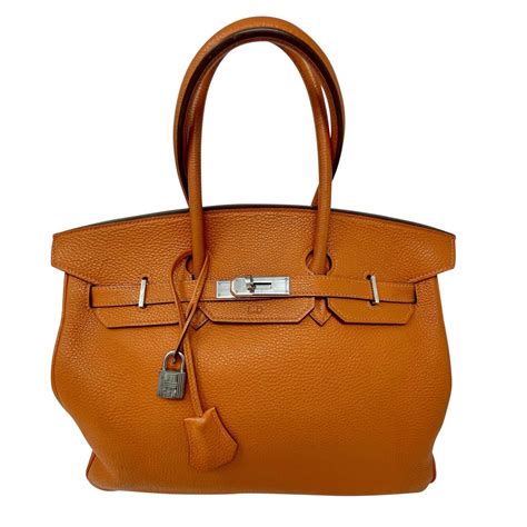 hermes birkin 35 vs 30|hermes birkin 35 togo leather.